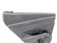 Hyundai Tucson IV NX4 20-24 Türverkleidung Türpappe Links Hinten Hyundai Tucson IV NX4 20-24 17.12.2020 gebraucht Vorschau 5