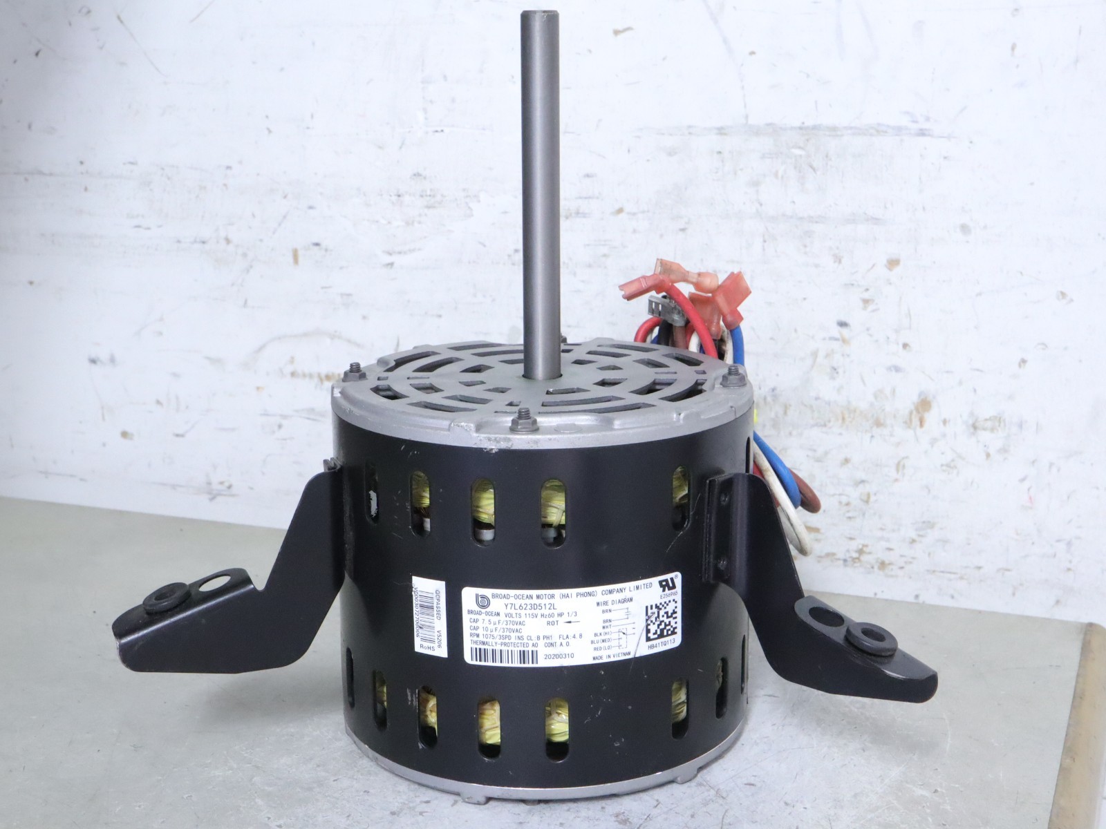 サンポット　熱導弁　HP-201(４個) サンポット 熱導弁 HP-201(4個) サンポット 熱導弁 HP-201(4個