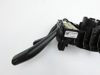 Audi A5 8T 07-12 Lenkstockschalter Blinker Wischer Kombischalter Audi A5 8T 07-12 04.12.2008 8K0953502BD... Vorschau 2