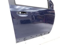 Dacia Lodgy J92 Tür Beifahrertür Rechts Vorne OVD42 Dacia Lodgy J92 27.11.2012 gebraucht Vorschau 2