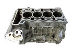 BMW_E87_1er_116i_04-07_1,6_85KW_N45B16A_Motorblock_für_Motor_