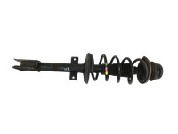 Dacia Duster II HM 18-21 Federbein Stossdämpfer Hinten Rechts Dacia Duster II HM 18-21 05.07.2019 6900004841-A... Vorschau 1