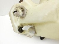 Audi A4 8E B6 00-04 Behälter Hauptbremszylinder Bremszylinder Audi A4 8E B6 00-04 07.06.2002 8E9955451AC gebraucht Vorschau 7