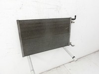 Jaguar XF X260 15-20 Klimakühler Kondensator Klimaanlage AC Kühler Jaguar XF X260 15-20 20.06.2017 T2H7731 gebraucht Vorschau 2