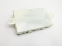Mercedes C205 C400 15-18 Steuergerät für ZV Zentralverriegelung Mercedes C205 C400 15-18 04.05.2017 A2229004213... Vorschau 5