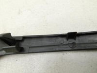 Toyota Auris E15 10-12 Blende Einbaurahmen für Mittelkonsole Toyota Auris E15 10-12 29.08.2012 58821-02370 gebraucht Vorschau 5