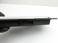 BMW 1er Reihe E82 07-11 Steuergerät Komfort SG PL2 FRM II BMW 1er Reihe E82 07-11 18.06.2008 9197177 9175652... Vorschau 4