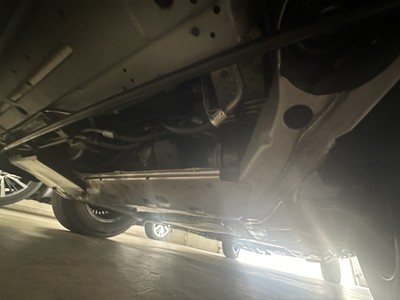 image 36 of exterior