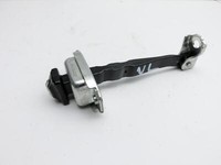 Nissan Micra V K14 17-22 5T Türfangband Türbremse Türanschlag Links Vorne Nissan Micra V K14 17-22 27.08.2020... Vorschau 2