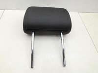 Audi A6 4F 6C 05-08 Kopfstütze für Fahrer Sitz Rechts oder Links Vorne Soul Schwarz Audi A6 4F 6C 05-08 30.11.2005... Vorschau 6