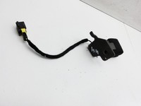 Fiat Tipo II 357 16-20 Kombi Gurtschloss Links Hinten Fiat Tipo II 357 16-20 26.11.2018  gebraucht Vorschau 2