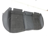 Audi A5 F5 16-19 5T Sitzbezug Sitzpolster für Rücksitzbank Hinten Audi A5 F5 16-19 19.06.2019 8W8885375H gebraucht Vorschau 4