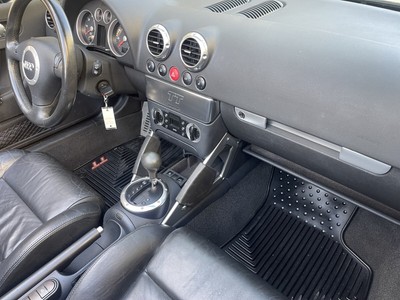 image 2 of interior