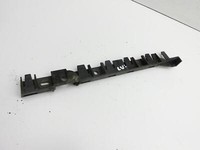 BMW E81 1er 118i LCI 07-13 3T Halter Träger Aufnahme Führung für Stoßstange Rechts Vorne BMW E81 1er 118i LCI 07-13... Vorschau 6