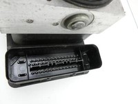 Skoda Octavia II 1Z RS ABS ESP Steuergerät Aggregat Hydraulikblock Skoda Octavia II 1Z RS 30.11.2006 1K0614517AF... Vorschau 5