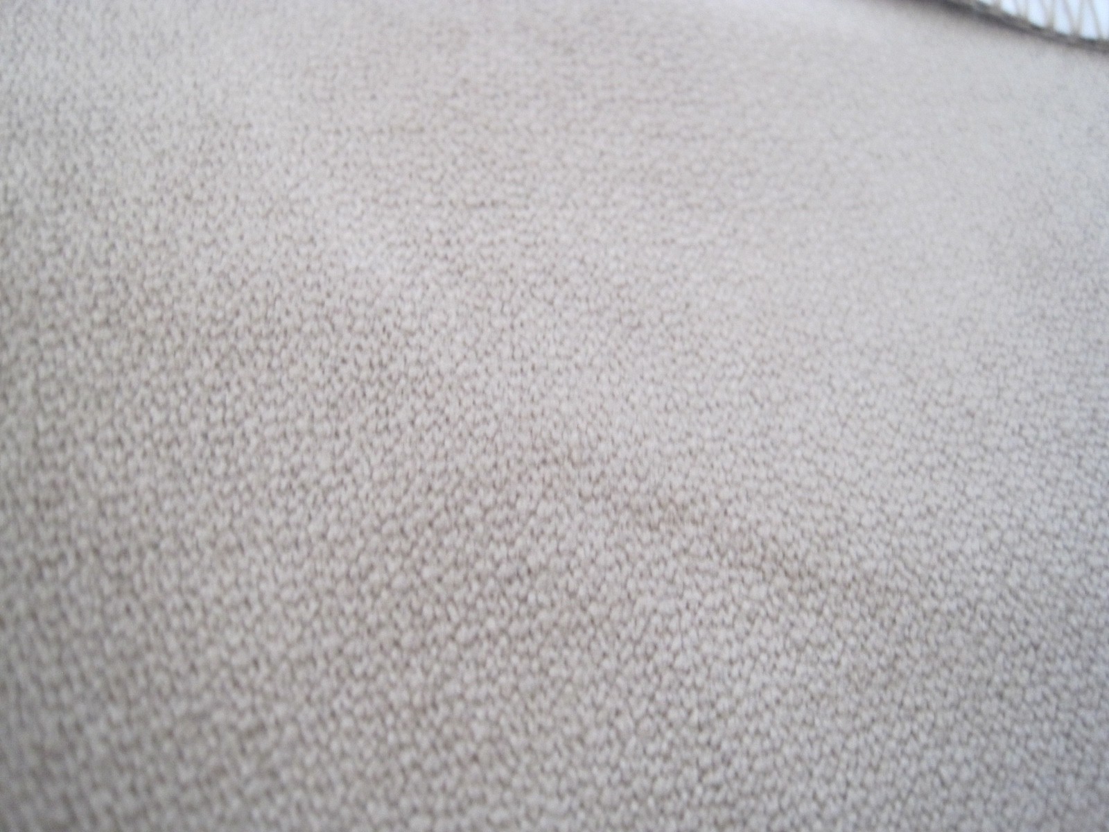 Camden Fabric Sahara Linen Color Sample 26