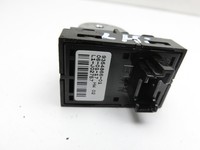 MINI F54  Clubman 15-19 Break Fensterheberschalter Schalter Links Hinten MINI F54  Clubman 15-19 19.05.2017... Vorschau 4
