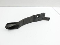 Mini One R56 LCI 13-16 3T Halter Träger Aufnahme Führung für Stoßstange Rechts Hinten Mini One R56 LCI 13-16... Vorschau 2
