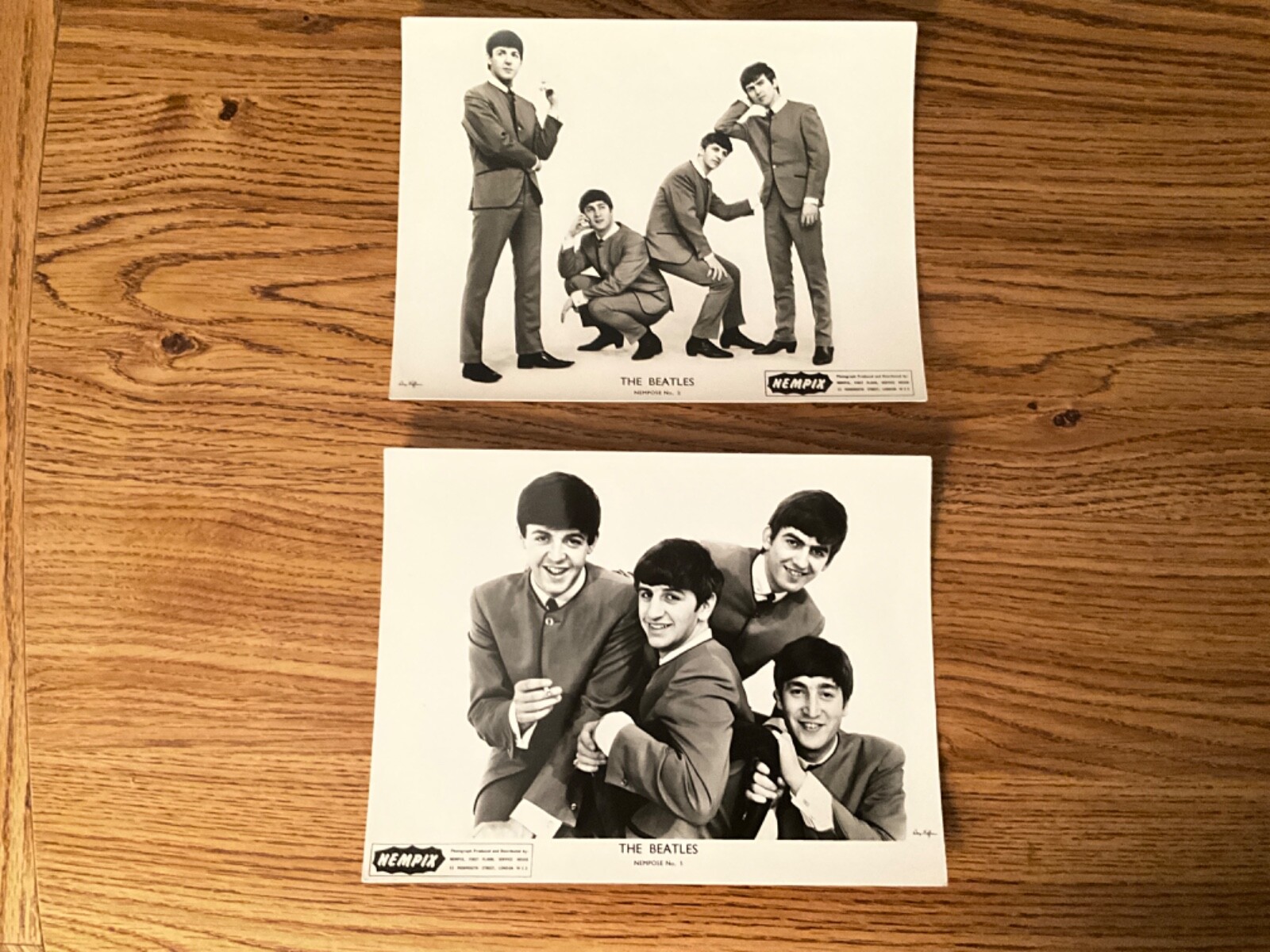 m*1様 [おまとめ] THE BEATLES 書籍コレクション　全23冊 m*1様 [おまとめ] THE BEATLES 書籍コレクション 全23冊