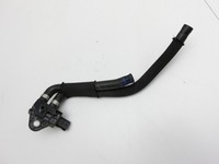 Citroen C4 III 20-24 1,2 74KW EB2ADTS Differenzdrucksensor Citroen C4 III 20-24 26.09.2024 9812047080 9812047080... Vorschau 5
