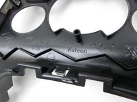 Peugeot 3008 I 0U 13-16 Blende Pannel Einbaurahmen Peugeot 3008 I 0U 13-16 02.01.2012 823109 9686689777 gebraucht Vorschau 6