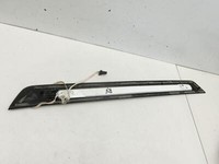 Audi A6 C8 4A 18-23 Kombi Einstiegsleiste Rechts Vorne S-Line beleuchtet Audi A6 C8 4A 18-23 25.09.2020 4K0947406A... Vorschau 5