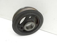 Mazda 6 GJ 12-15 2,2D 110KW SH01 Kurbelwellenscheibe Riemenscheibe für Kurbelwelle Mazda 6 GJ 12-15 02.05.2013 gebraucht Vorschau 5