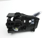 Mazda 6 GJ 12-15 Kombi Griff Türgriff Innen Rechts Hinten Mazda 6 GJ 12-15 30.01.2015 gebraucht Vorschau 4