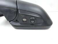 Land Rover Discovery 4 L319 09-13 Spiegel Aussenspiegel Links Elektr. Klappbar mit Kamera 949 Land Rover Discovery... Vorschau 7