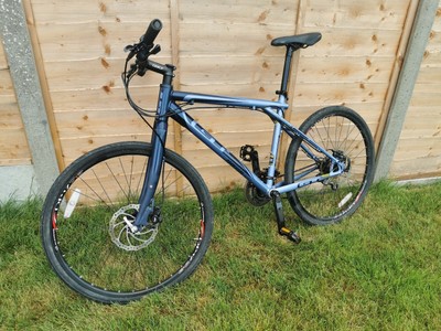 gt aggressor zum 2