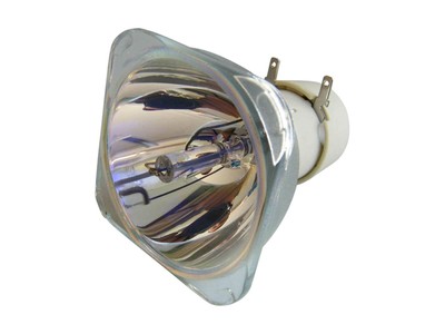 codalux Ersatzlampe für ACER P5515 MC.JLC11.001 MC.JM411.006