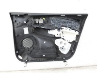 Renault Clio IV BH 12-16 5T Türverkleidung Türpappe Links Vorne Renault Clio IV BH 12-16 28.04.2015 gebraucht Vorschau 3