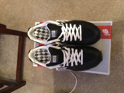 new balance 442 uk