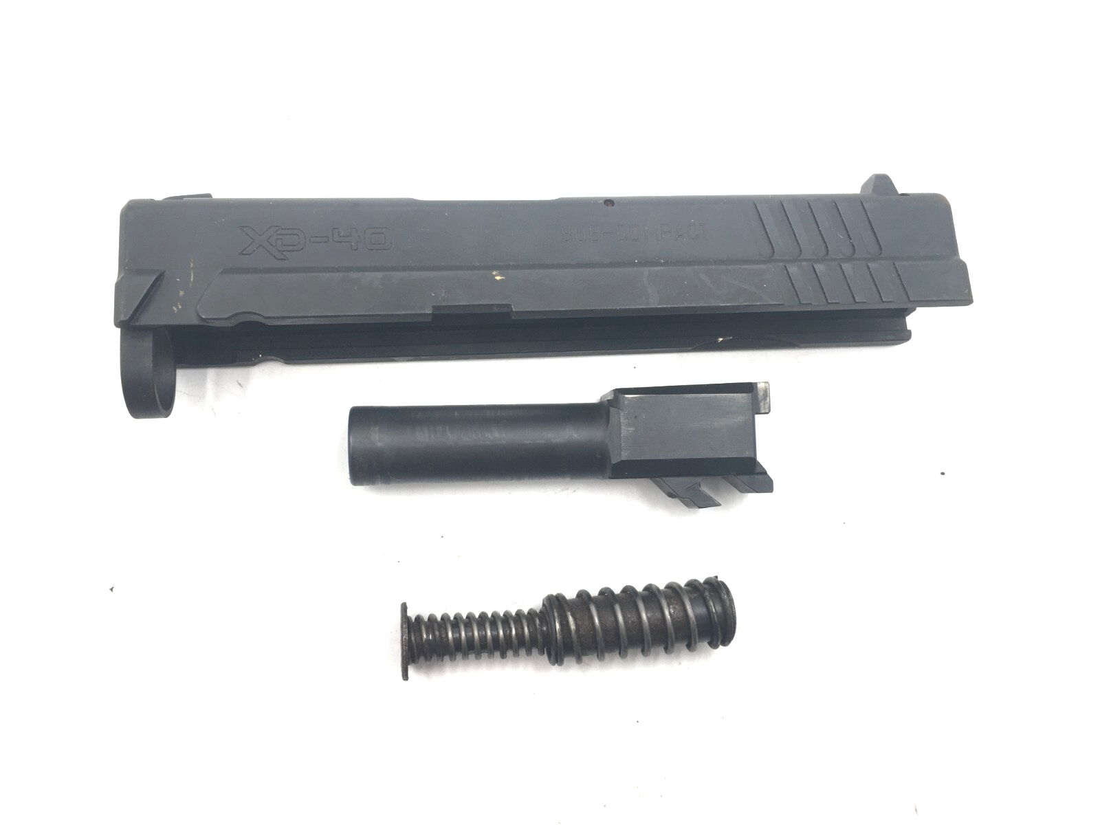 GLOCK17 XD−40 セット mqdefault.jpg