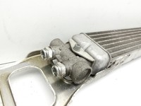 Mercedes W245 B200 05-08 2,0 100KW Ölkühler Getriebeölkühler Servokühler Kühler Mercedes W245 B200 05-08 17.03.2006... Vorschau 4