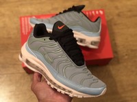 nike air max 97 plus mica green
