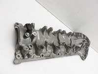 Mercedes W177 A250E 18-22 1,3 118KW 282914 Ventildeckel Zylinderkopfhaube Links Mercedes W177 A250E 18-22... Vorschau 2