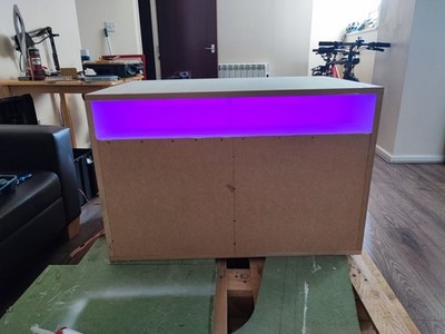 Foto dell'oggetto di un acquirente verificato
