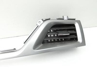 Ssangyong Korando C300 19-24 Blende für Armaturenbrett Abdeckung Rechts Ssangyong Korando C300 19-24 01.01.2019... Vorschau 4