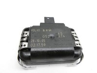 Volvo V50 MW 545 04-10 Regensensor Volvo V50 MW 545 04-10 19.03.2006 1397212052 8648049 gebraucht Vorschau 4