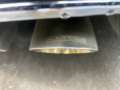 image 1 of other