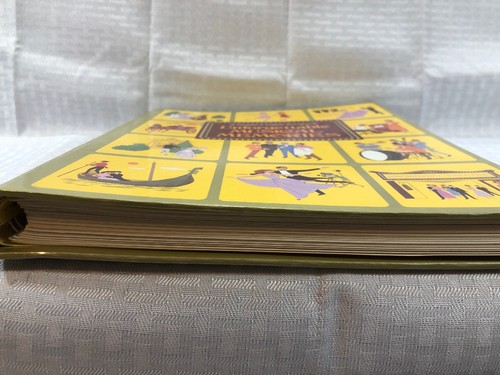 Unforgettable Musical Memories Song Book Piano Guitar 1984 Readers Digest