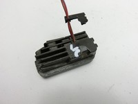 Mercedes X253 15-19 Innenleuchte Innenraumleuchte Links Vorne Mercedes X253 15-19 14.09.2015 A3170531AG 1506160393... Vorschau 4