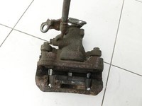 Hyundai IX20 JC 10-15 1,6 92KW Bremssattel Bremszange Hinten Rechts Hyundai IX20 JC 10-15 21.05.2012 gebraucht Vorschau 5