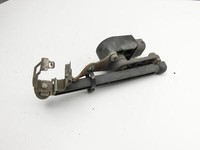 BMW F31 320d 11-15 Xenon LWR Sensor Neigung Links Vo BMW F31 320d 11-15 27.03.2015 6870000 37146870000 6860843... Vorschau 5