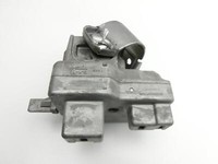 Mitsubishi ASX 12-16 DI-D 1,6 84KW Wegfahrsperre ECU Steuergerät Mitsubishi ASX 12-16 24.02.2016 *NODATA gebraucht Vorschau 2