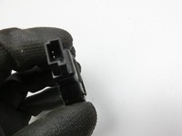 BMW X3 F25 10-14 Regensensor Lichtsensor Solarsensor BMW X3 F25 10-14 24.01.2013 6832977 61356832977 9271879-01... Vorschau 5