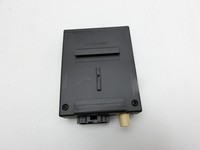 VW Golf VI 6 09-13 Steuergerät SG ECU für Standheizung VW Golf VI 6 09-13 15.10.2012 7N0963513A 9019510B 0223112344... Vorschau 5