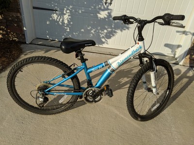 diamondback apex m3030