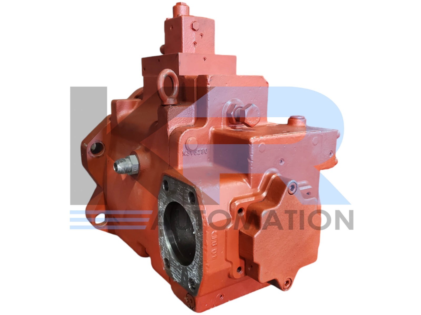 K＠ web_s1r_side_2048x2048_30cb79b